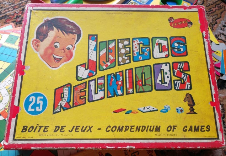 Los regalos y especialmente los juguetes han sufrido una gran evolución en los últimos años, como bien saben Melchor, Gaspar y Baltasar