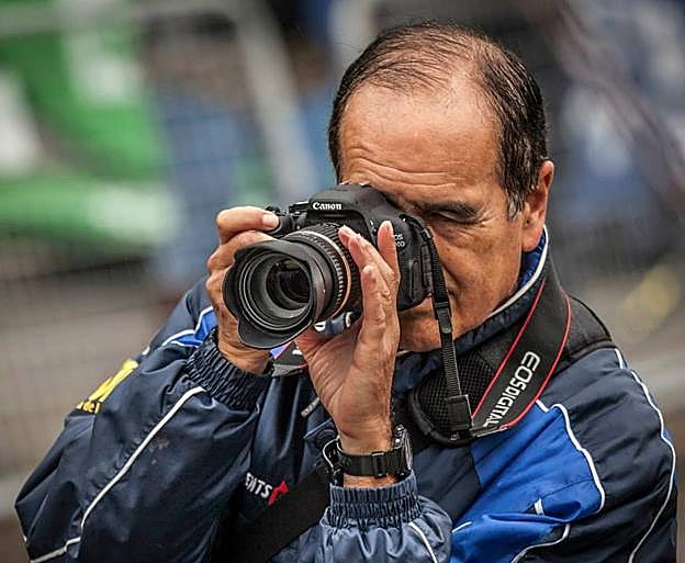 Pedro Aboitiz San Emeterio 