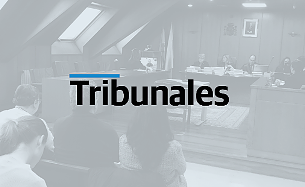 «Me desperté con él sentado sobre mi pecho, no podía respirar y estaba sangrando mucho»