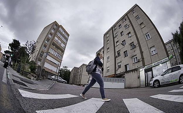 UGT propone que General Dávila pase a llamarse Paseo 8 de Marzo