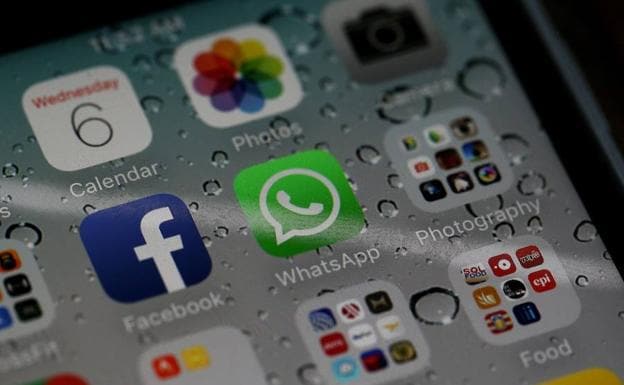 WhatsApp: cómo leer los mensajes y no aparecer 'en línea'