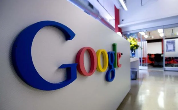 Google indemnizará a un grupo de ingenieros hombres por cobrar menos que sus compañeras