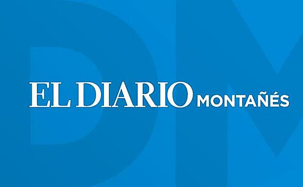 Los ediles del PP de Santiurde plantan al partido tras imponerles al candidato