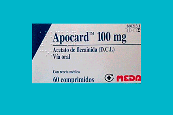 El desabastecimiento de medicamentos en farmacia empieza a afectar a los hospitales