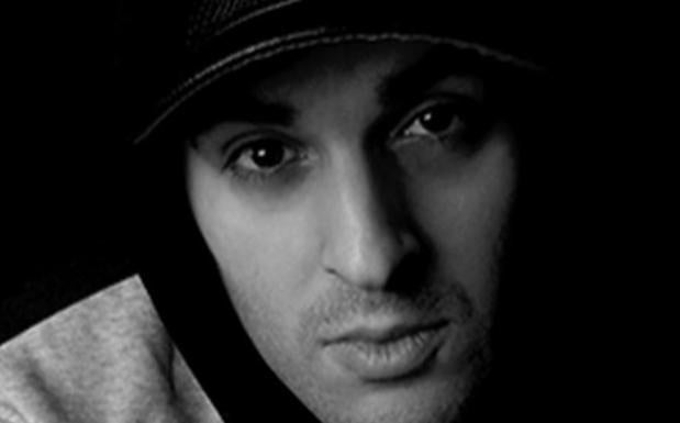 Brock Ansiolítico presenta nuevo trabajo, 'Ver-SOS'
