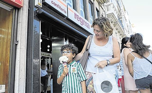 Cantabria es la comunidad con mayor porcentaje de mujeres de más de 40 años sin hijos