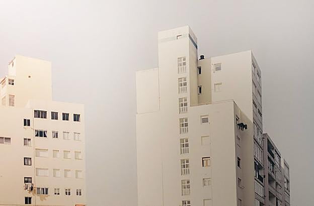 Inder Espacio repasa su historia