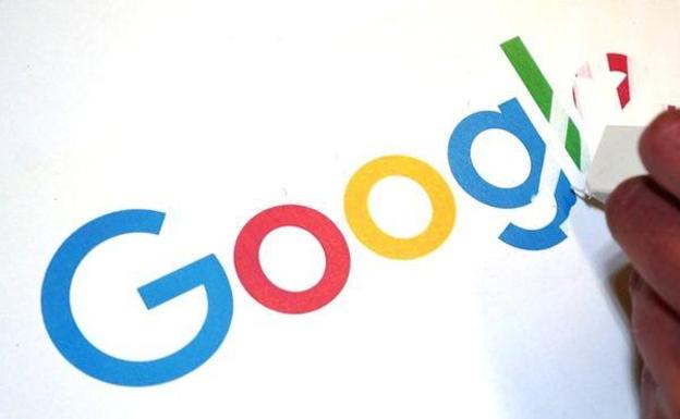 Google amplía las opciones de los usuarios de Android para satisfacer a la UE