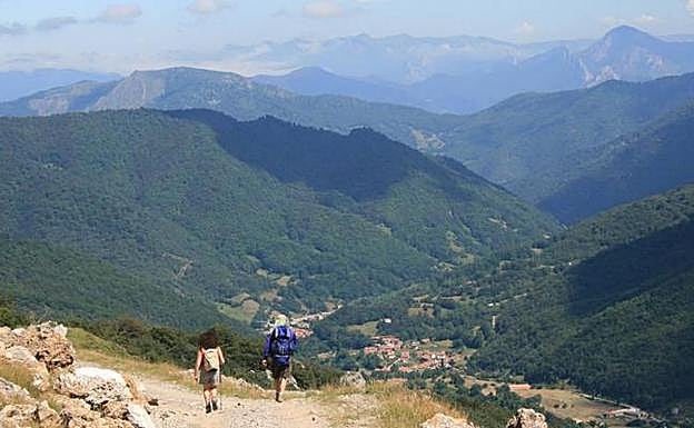 Espinama contará con un Centro de Interpretación de la Montaña
