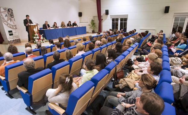 Jornadas de puertas abiertas en la UNED