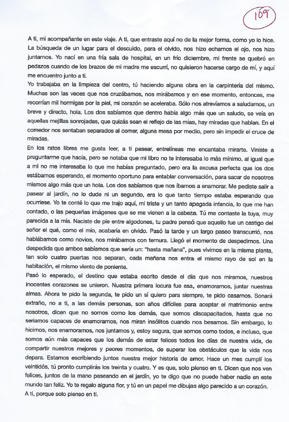 Imagen -