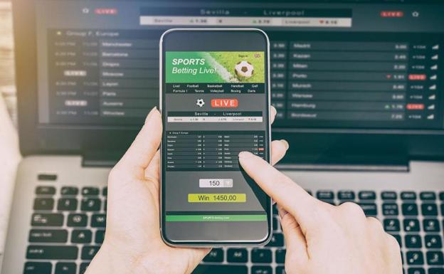 Conoce los mejores casinos online