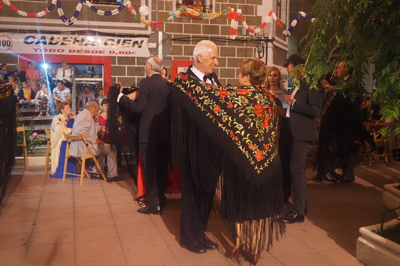 Fotos: Ramales cumple con la tradición