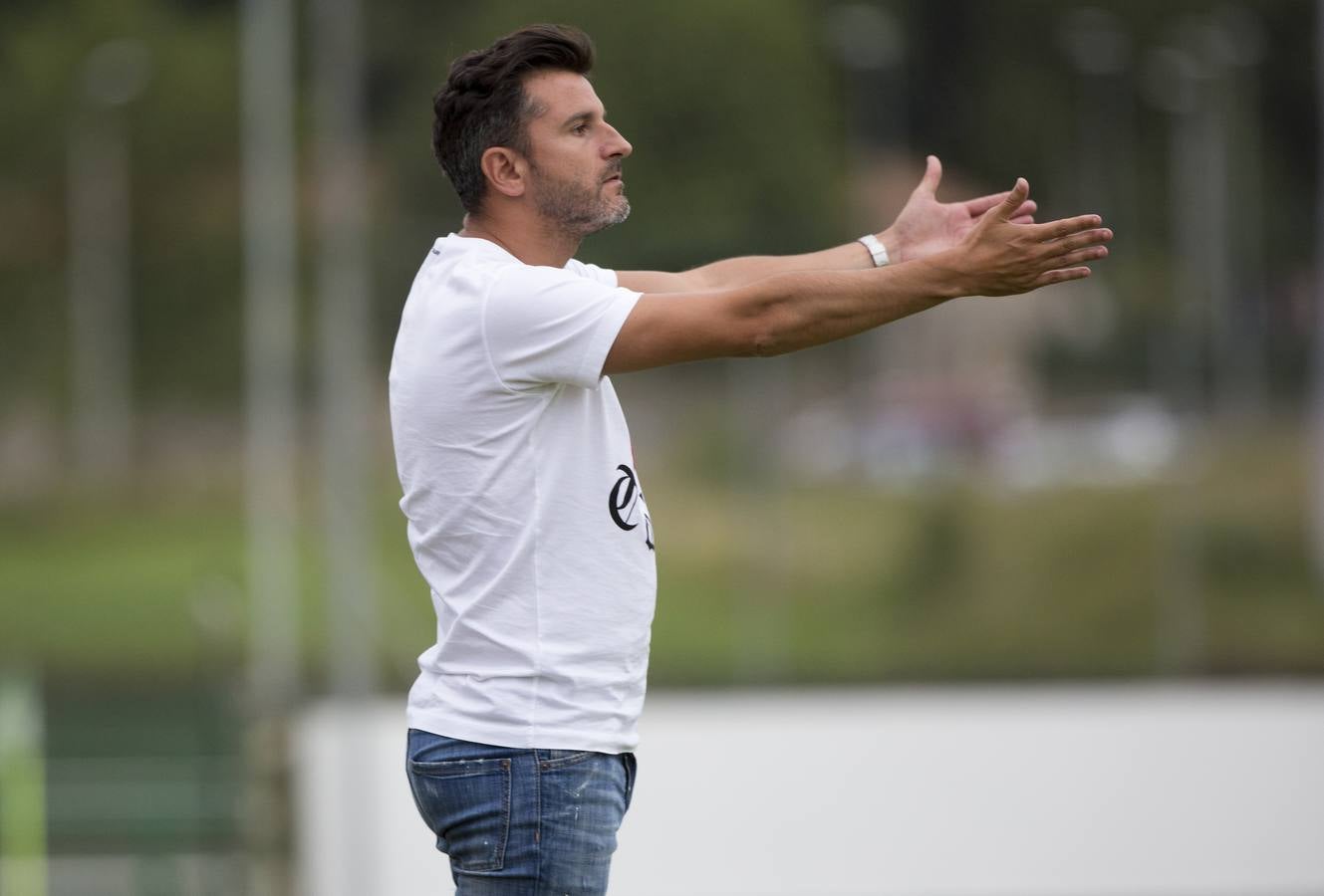 Fotos: Empieza la temporada