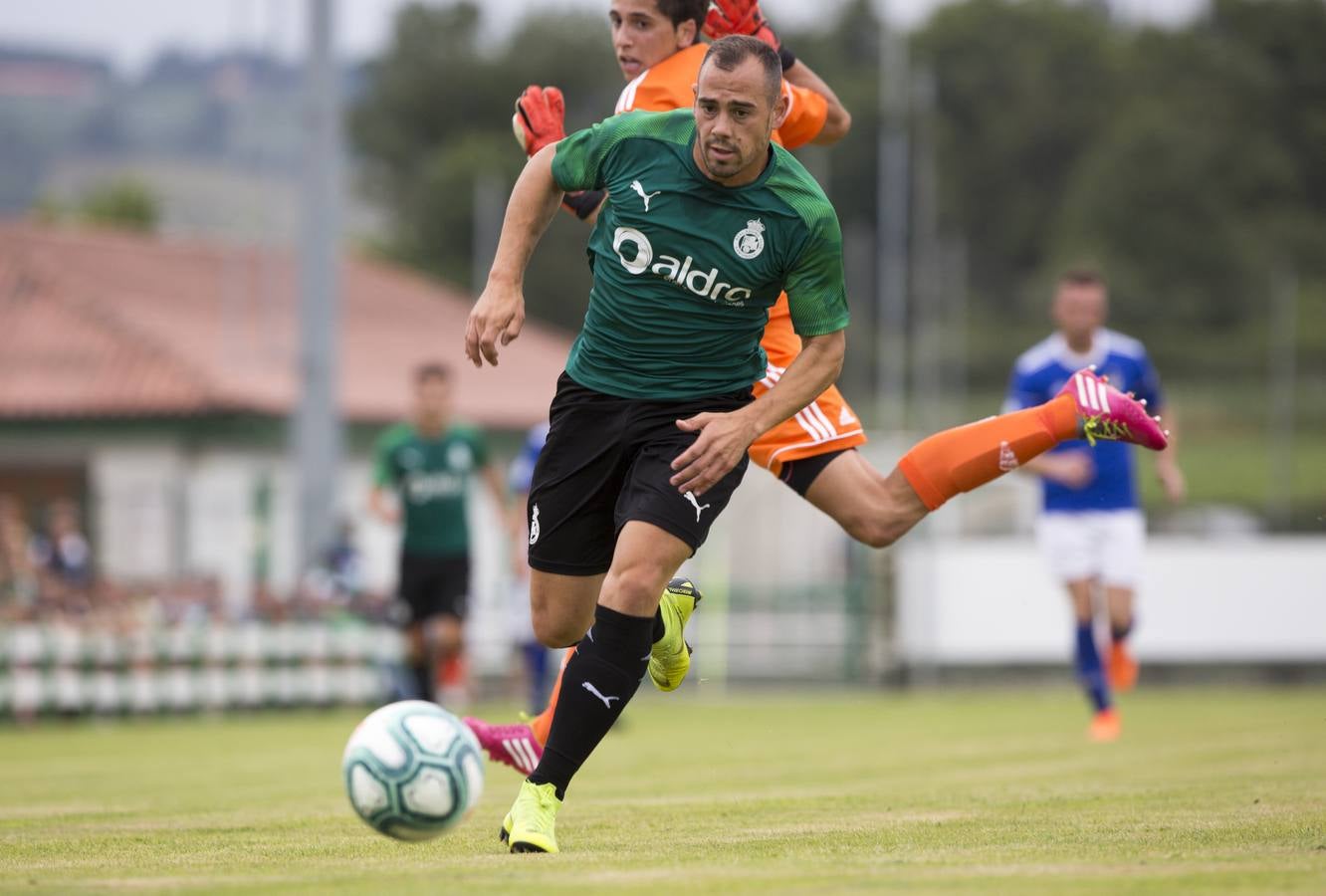 Fotos: Empieza la temporada