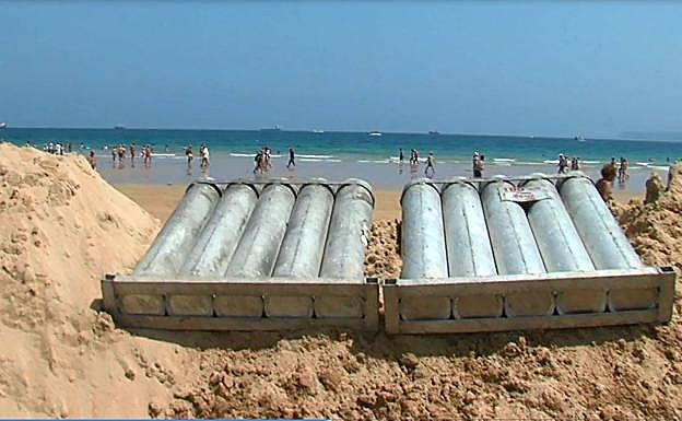 Con el pañuelo puesto: Tras los fuegos artificiales