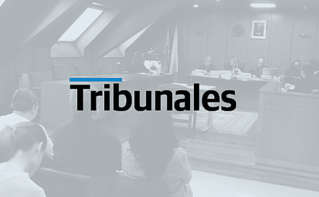 El detenido por abusar de una chica en los Jardines de Pereda declarará hoy ante el juez