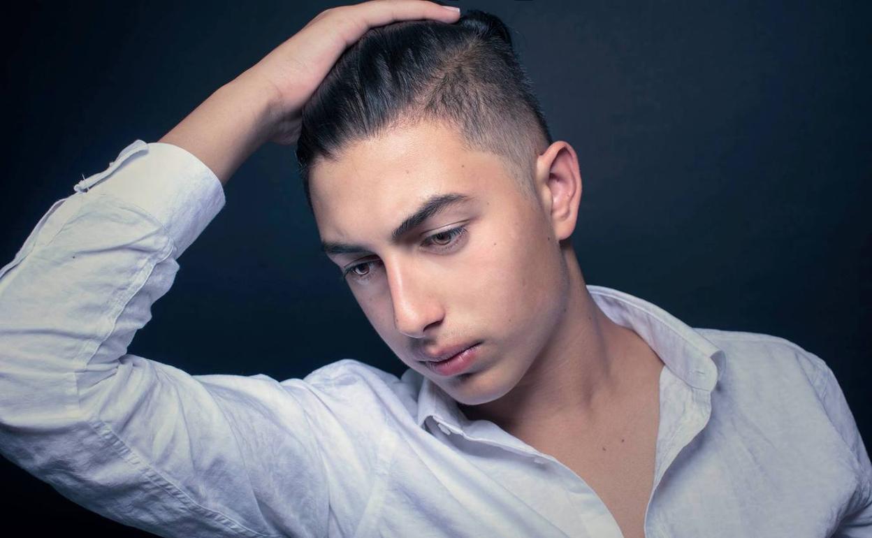 El duende flamenco y las tradiciones de Cantabria se hermanan este domingo en el Festival Intercultural