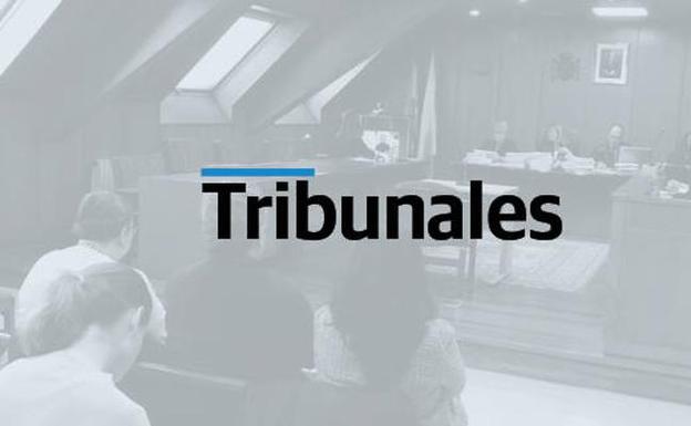 Un juez niega la indemnización a una pareja por un embarazo 15 años después de la vasectomía