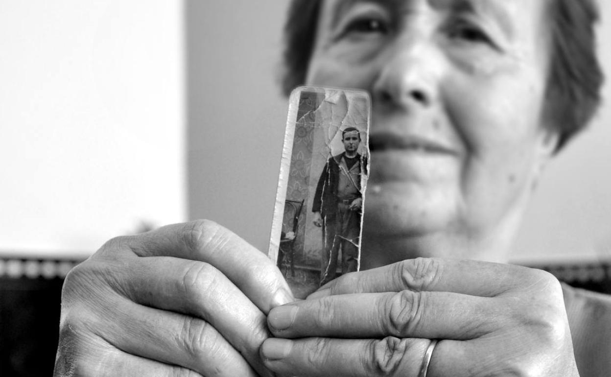 El CDIS acoge una conferencia de Jorge Moreno Andrés