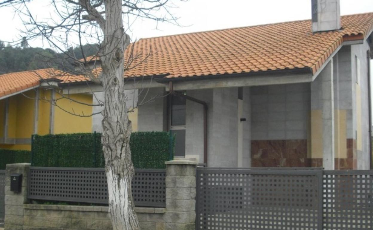 Alquileres en Camargo para parejas o familias que buscan un nuevo hogar