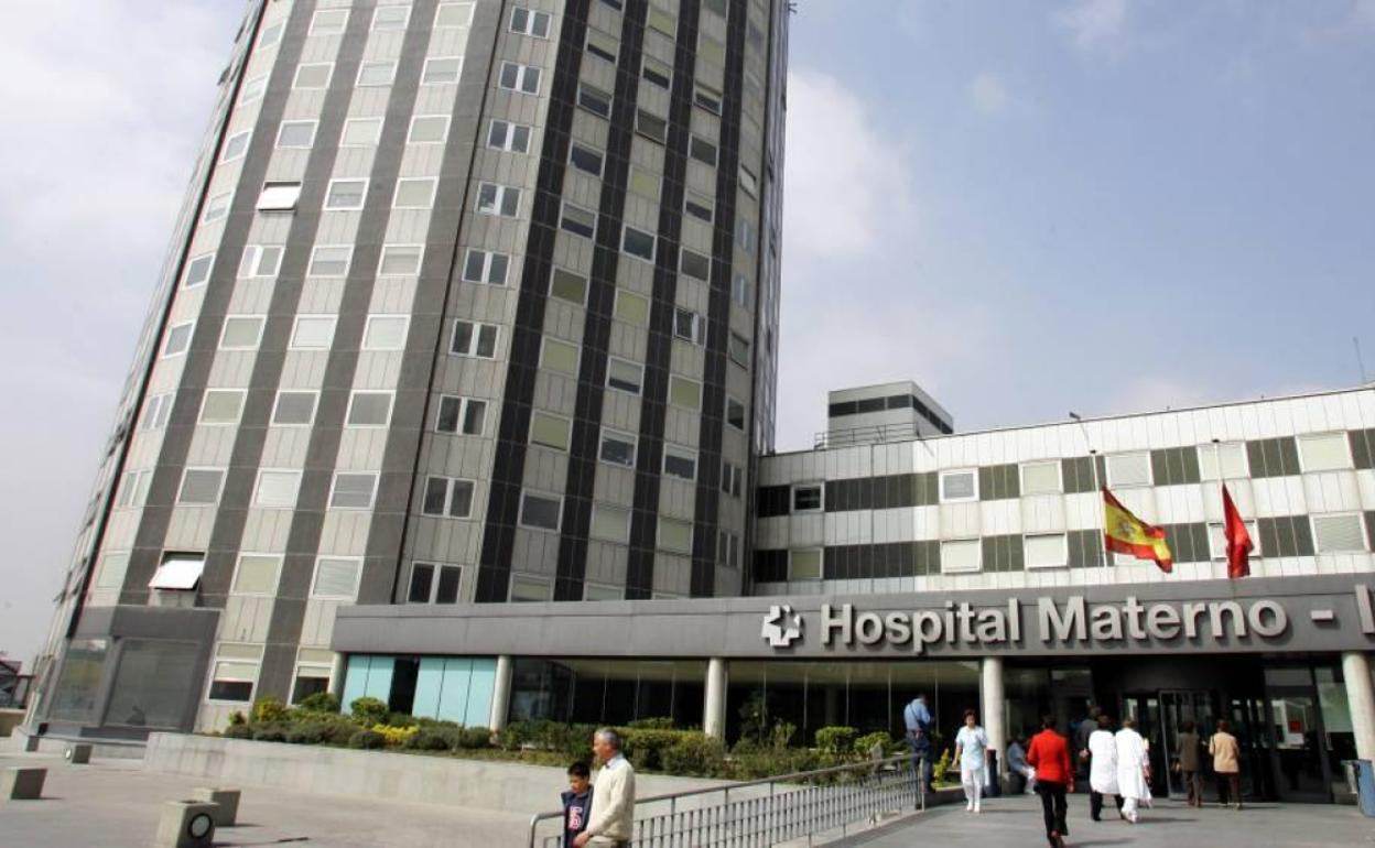 La Paz lidera por sexto año consecutivo el ranking de los mejores hospitales españoles