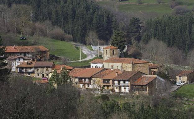 Los trabajadores temporales de Luena cobran el finiquito tras reclamar al Orecla