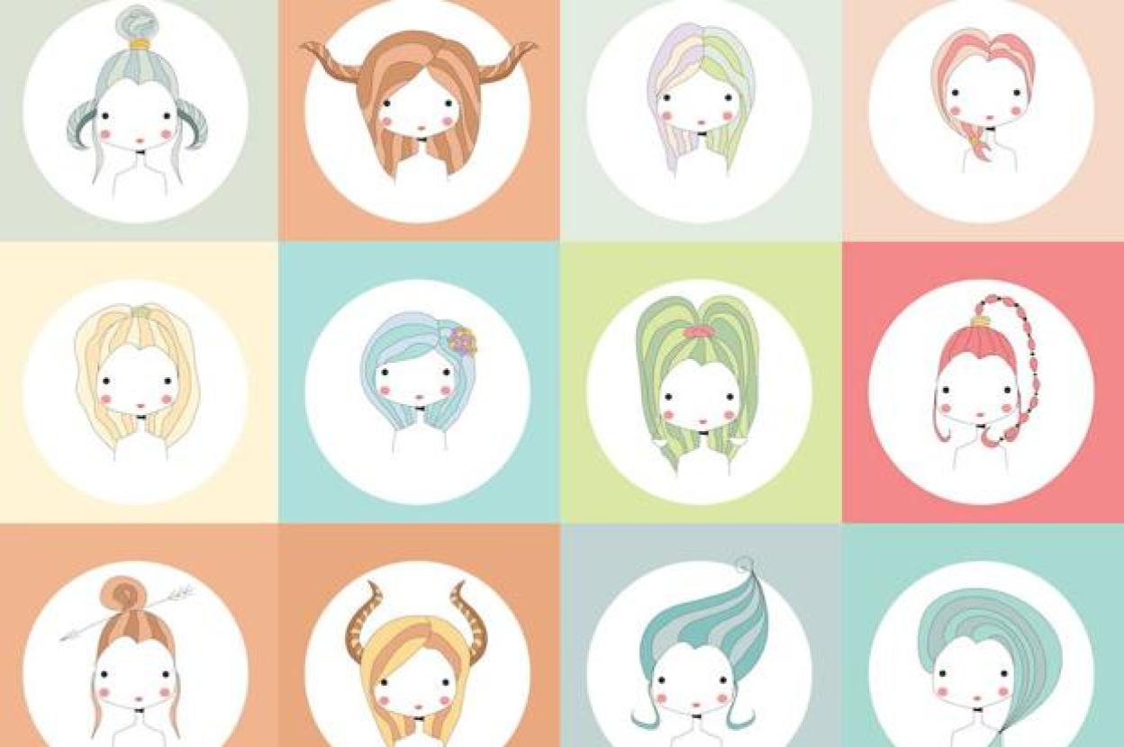 Horóscopo del miércoles 19 de febrero: predicción en el amor y trabajo