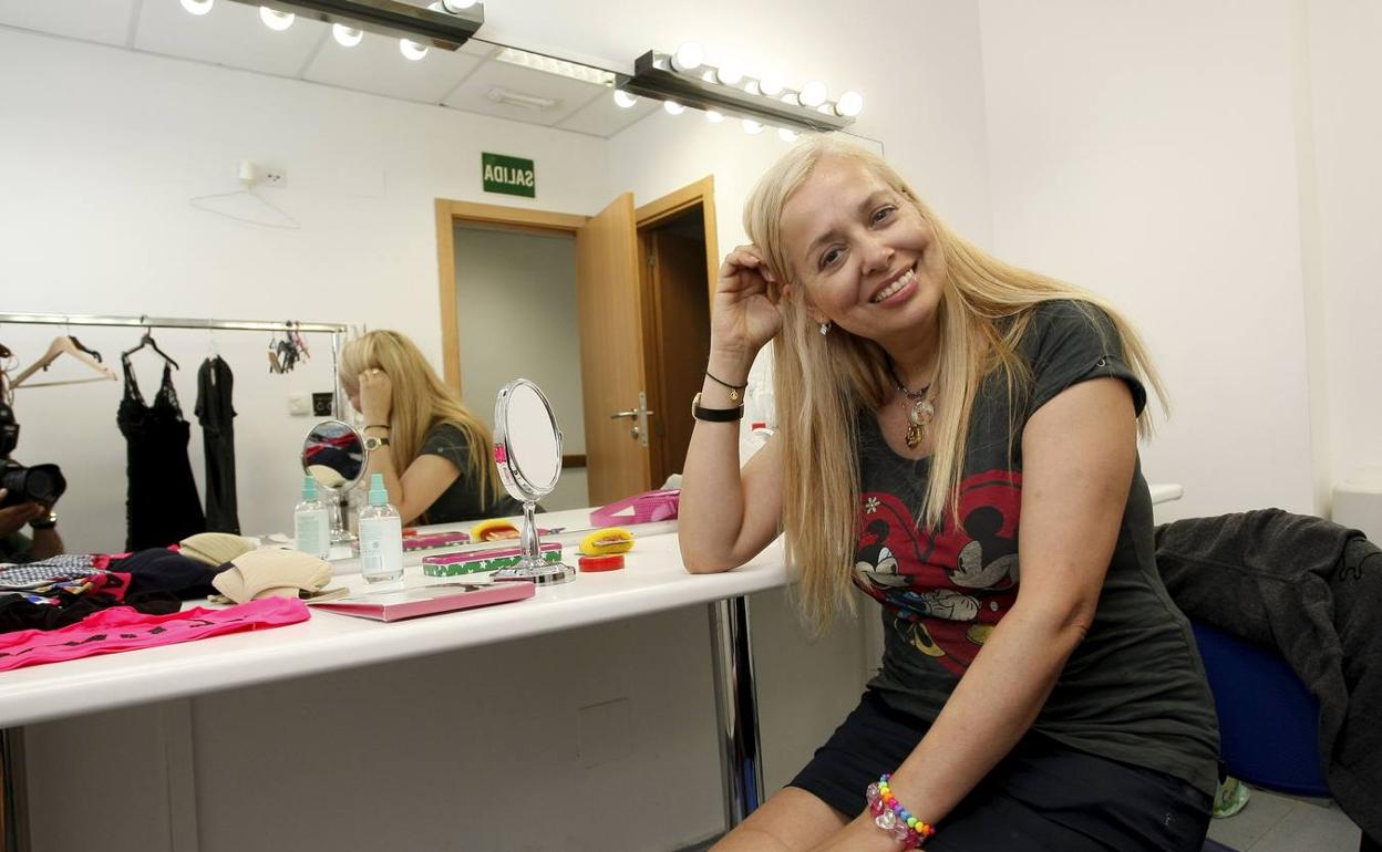 El Certamen de Teatro para Aficionados de Reinosa celebra su 25 aniversario