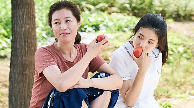 De sabores primordiales y platos con raíz