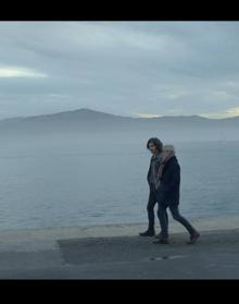 Imagen secundaria 2 - &#039;Un país para escucharlo&#039; despide temporada en Cantabria