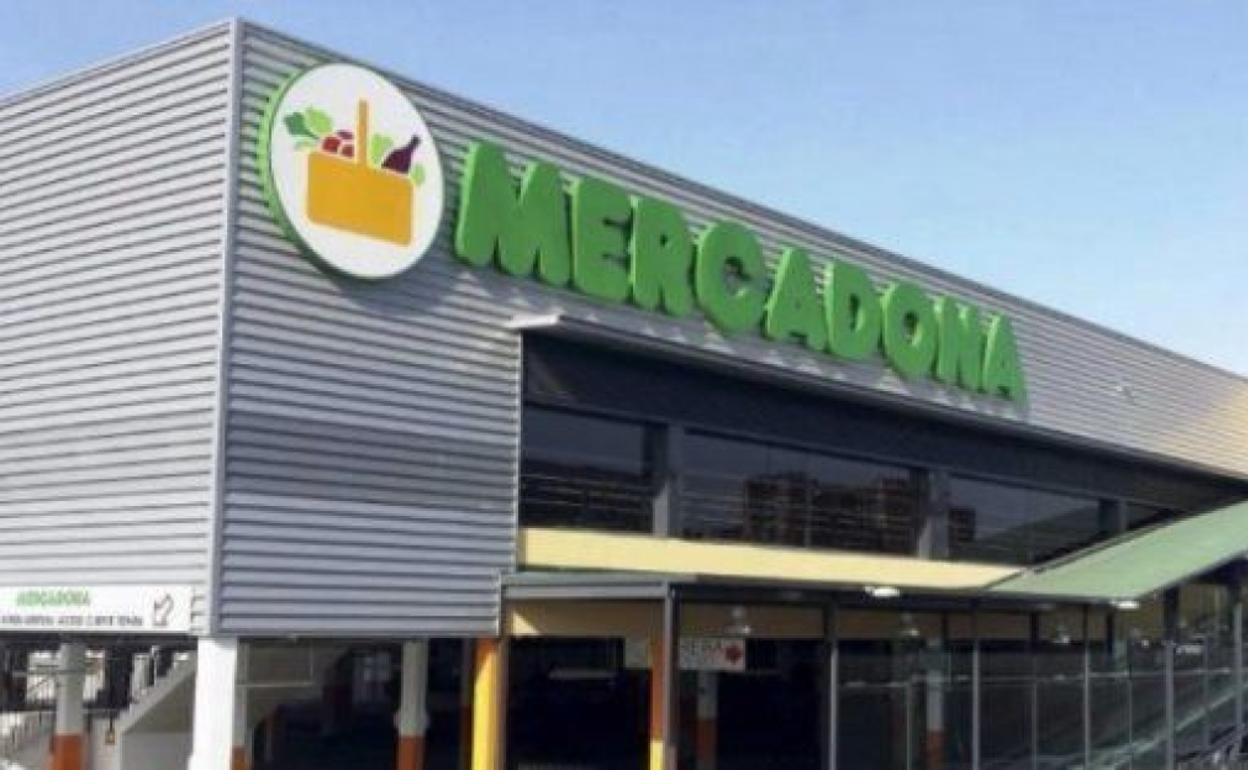 Otro año récord de Mercadona: 25.500 millones de facturación y 623 millones de beneficio