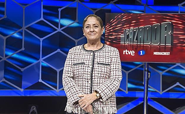 «Llevé fatal el fin de 'Pasapalabra'»