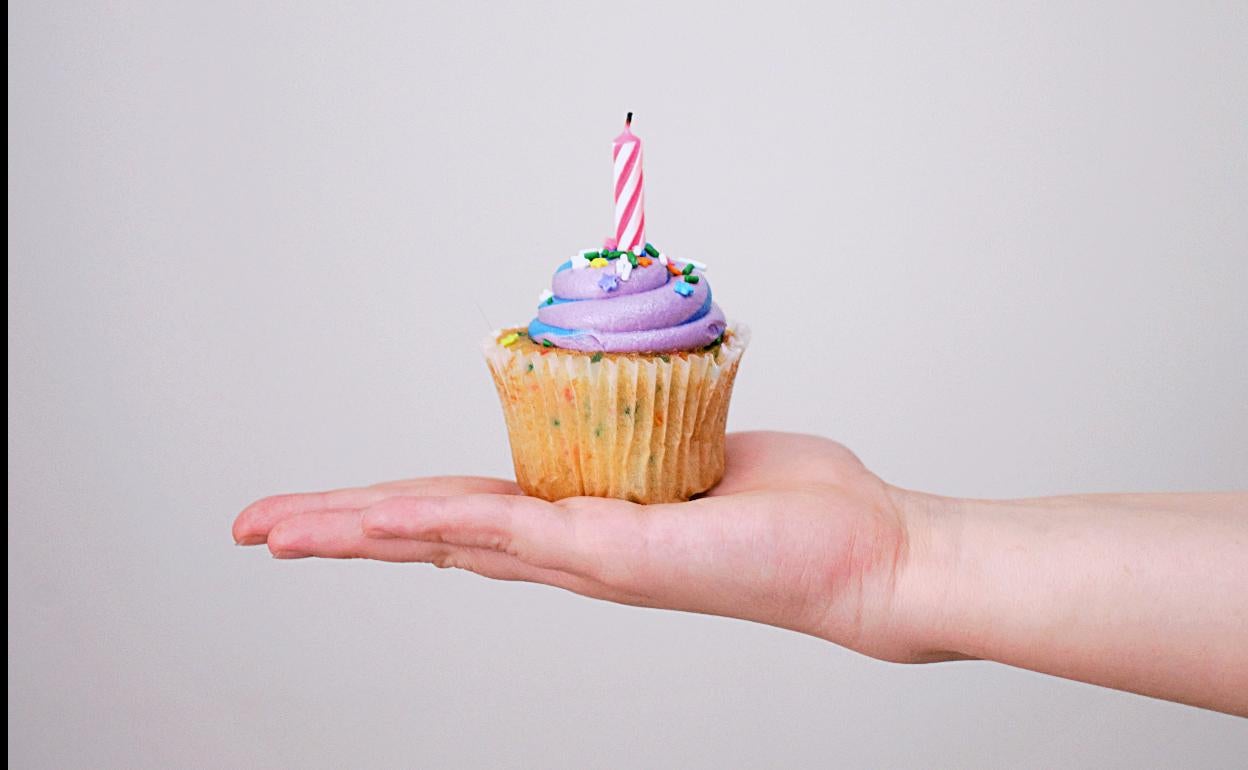 Tengo la impresión, ahora más que nunca, de que nadie sabe nada