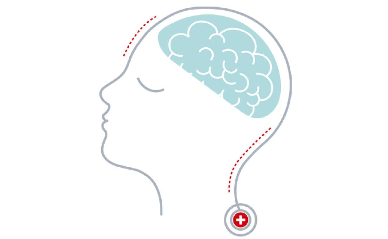 Los psicólogos advierten: «Cuando esto pase habrá una explosión de patología mental»