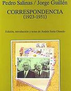 «La literatura es siempre un refugio fundamental»