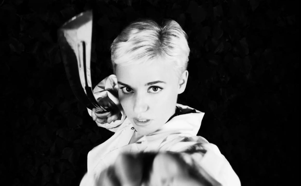 Libros para reflexionar y música para sentirse vivo, las recomendaciones de Mariuk