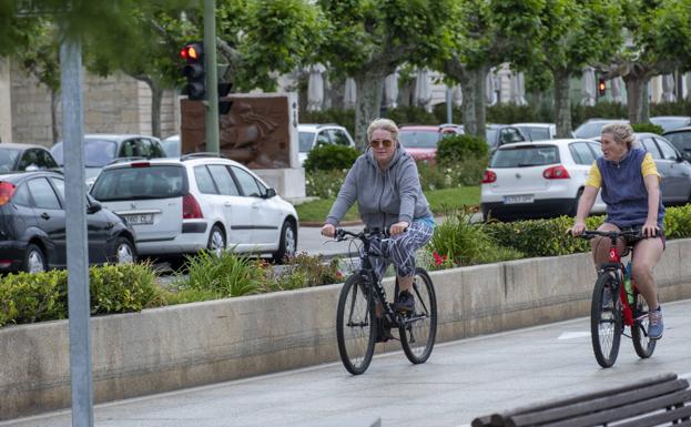 Cantabria no «matizará» las normas de la fase 1 e insiste en que se pueda pescar
