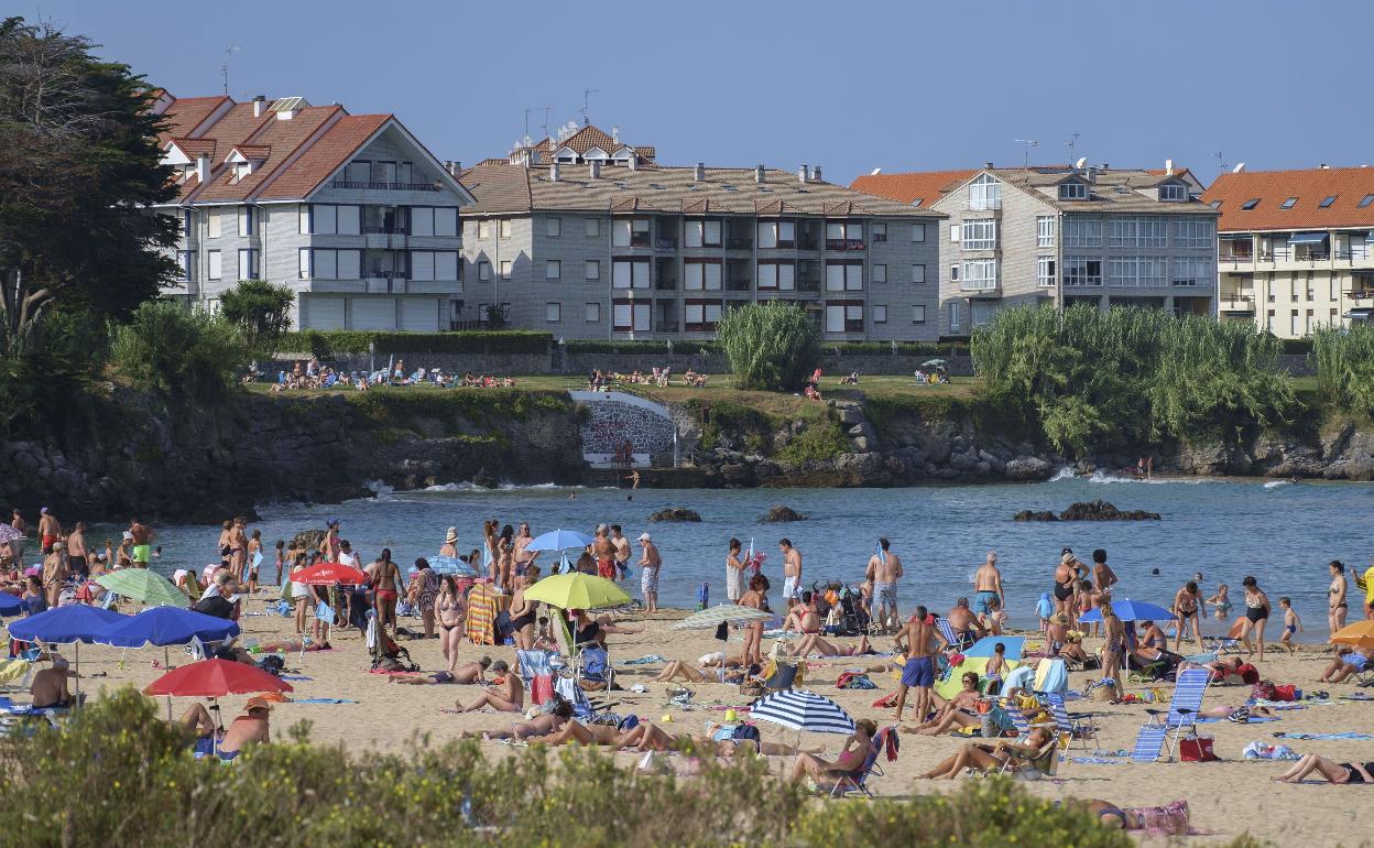 Los alcaldes se debaten entre la «prudencia» y la reactivación del turismo