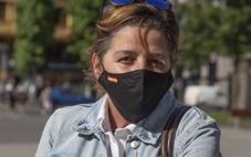 «Sería perfecto porque hay actitudes vergonzosas»