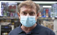 «Que sea obligatoria es imprescindible»