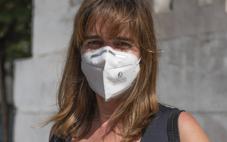 «Es una norma que se debía haber puesto hace tiempo»