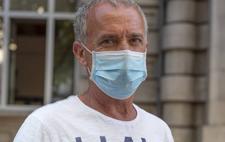 «Todavía no lo veo tan preocupante para ser obligatoria»