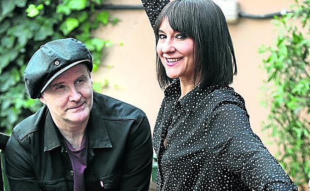 Amaral: «Nos hemos dado cuenta de que no todo vale»