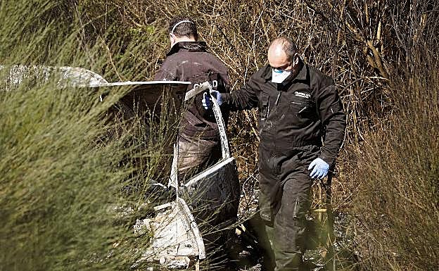 Por qué se te puede incendiar el coche en verano