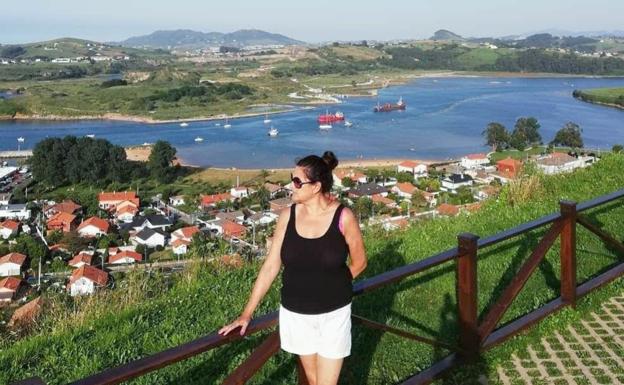 Planazo de abuela: Vacaciones de verano sin salir de Cantabria