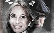 El tándem Corinna-Villarejo se convierte en la amenaza más inmediata para el rey emérito