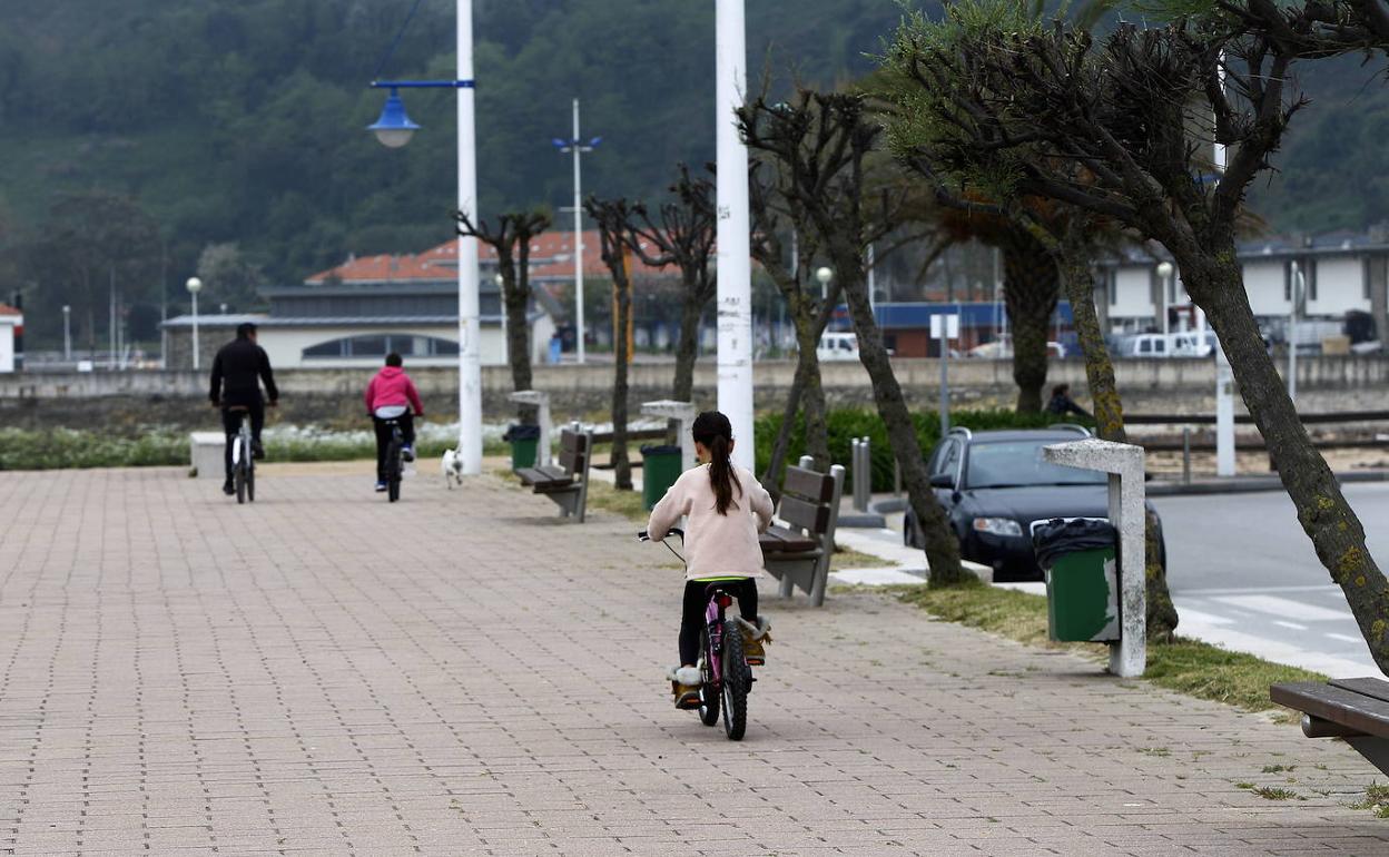 Suances aprueba un Presupuesto de 7,1 millones de euros «realista» y marcado por la pandemia