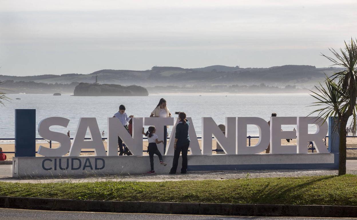 Santander presenta un Plan de Promoción turística para posicionarse como destino referente del norte de España