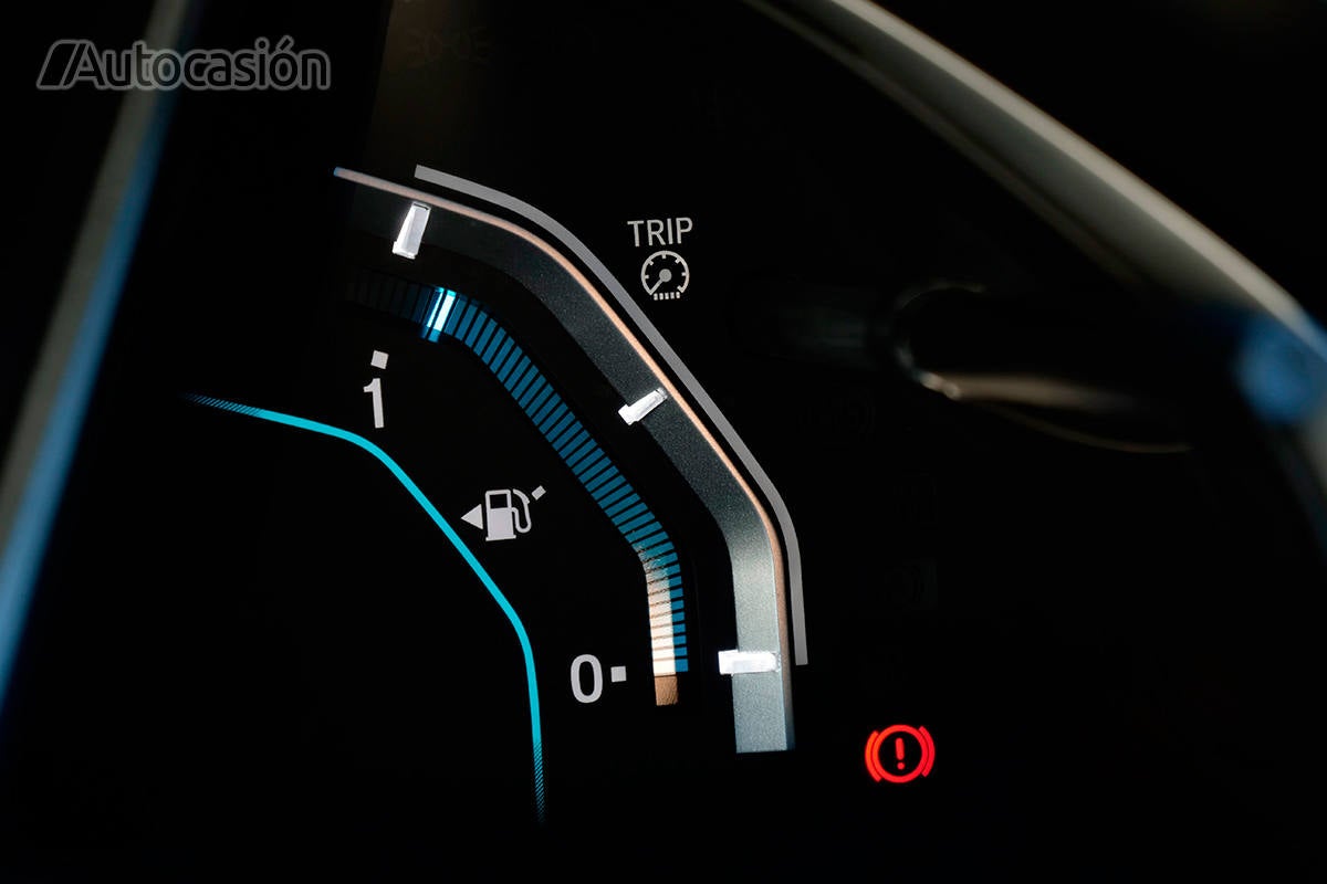 Honda Civic Sedán 1.5 VTEC 2020